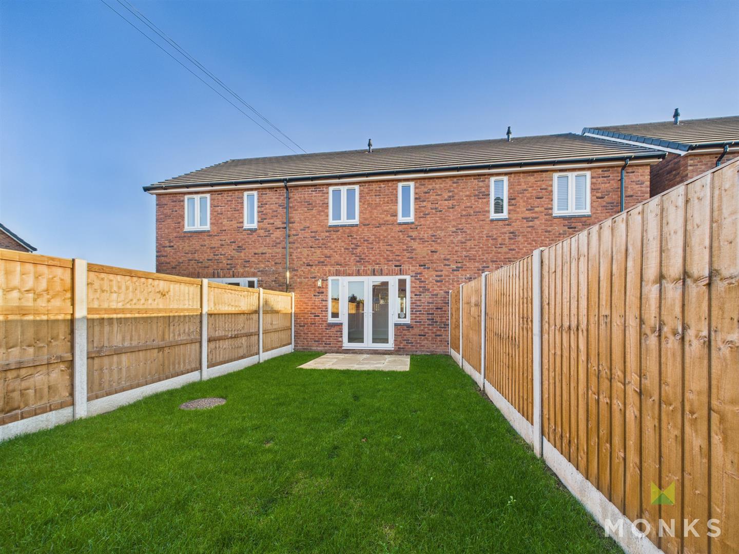 279D Monkmoor Road, Shrewsbury, SY2 5SS For Sale